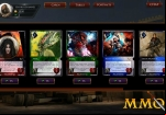 forgotten-myths-cards