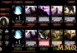 forgotten-myths-deck-editor