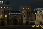 forgotten-myths-doma-interface