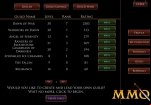 forgotten-myths-guilds