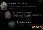 forgotten-myths-single-player-campaign