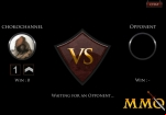 forgotten-myths-arena-queue