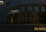 forgotten-myths-arena
