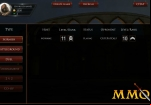 forgotten-myths-arena2