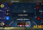 forgotten-myths-battle-UI