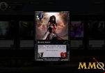forgotten-myths-blood-mage