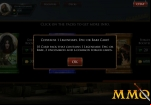 forgotten-myths-booster-description