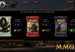 forgotten-myths-boosters