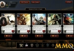 forgotten-myths-buying-cards