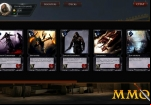 forgotten-myths-cards-opening-booster-pack