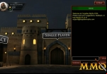 forgotten-myths-chat