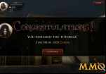 forgotten-myths-congratulations