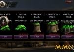 forgotten-myths-diamonds-purchase