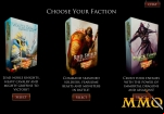 forgotten-myths-factions-beginning