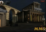 forgotten-myths-library