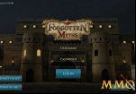 forgotten-myths-log-in