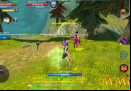 forsaken-world-mobile-arrive