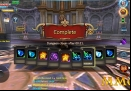 forsaken-world-mobile-complete