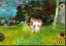 forsaken-world-mobile-fight