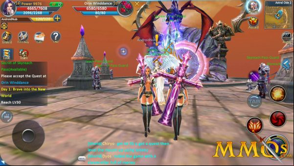 forsaken-world-mobile-16