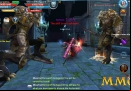 forsaken-world-mobile-125-dmg