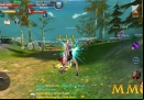 forsaken-world-mobile-411