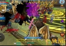 forsaken-world-mobile-aoe-dmg-2