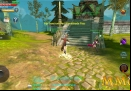 forsaken-world-mobile-arc