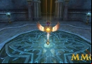 forsaken-world-mobile-artifact