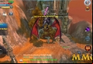 forsaken-world-mobile-astral-ode