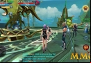 forsaken-world-mobile-beginner