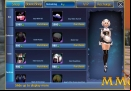 forsaken-world-mobile-boundshop