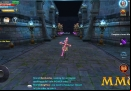 forsaken-world-mobile-crawl