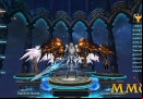 forsaken-world-mobile-create