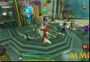 forsaken-world-mobile-cross