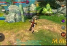 forsaken-world-mobile-destination-2