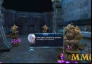 forsaken-world-mobile-dungeon