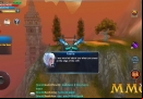 forsaken-world-mobile-faerie