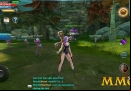 forsaken-world-mobile-fedeen-games
