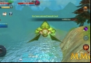 forsaken-world-mobile-flying