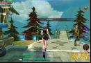 forsaken-world-mobile-game
