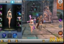 forsaken-world-mobile-gear