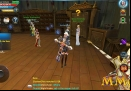 forsaken-world-mobile-gem-vendor