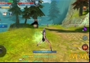 forsaken-world-mobile-grass