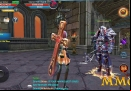 forsaken-world-mobile-guard