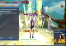 forsaken-world-mobile-level-up