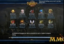 forsaken-world-mobile-loadinmg