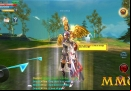 forsaken-world-mobile-lvl-1