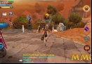 forsaken-world-mobile-lvl-10