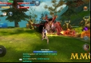 forsaken-world-mobile-main-treeant